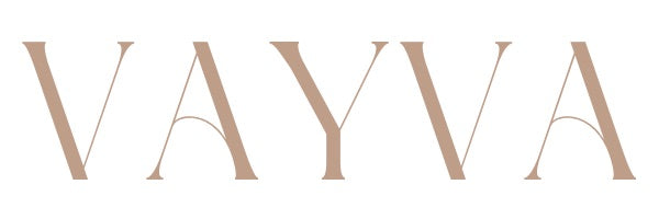 VAYVA