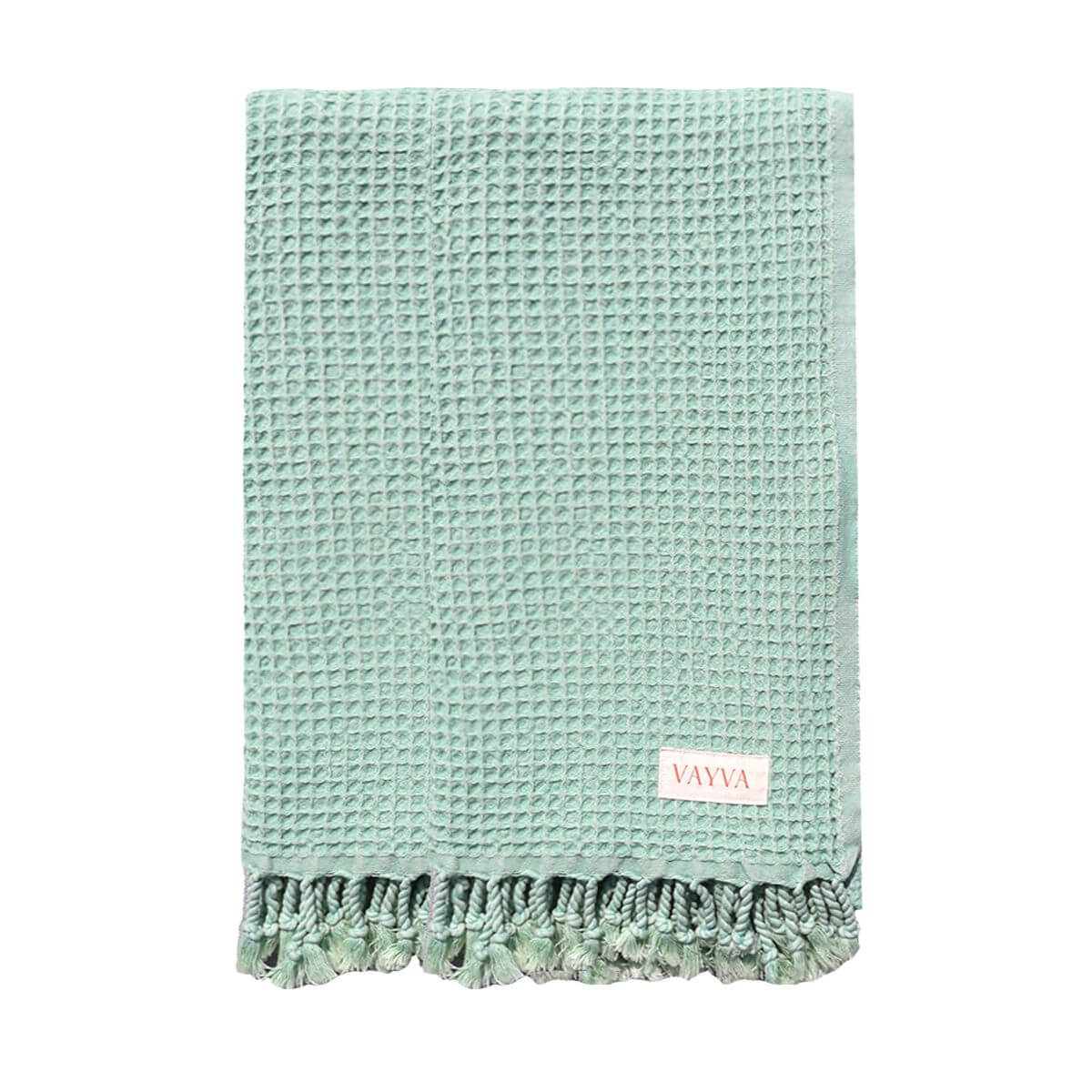 vayva_strandtuch_sansibar_matcha_produktfoto-detail_0426_2