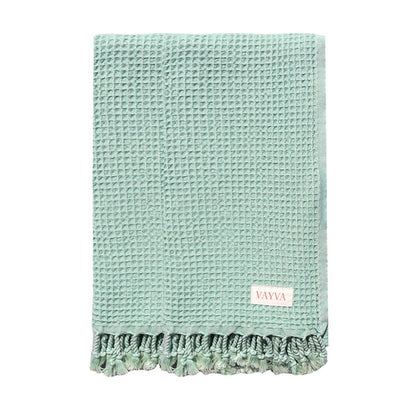 vayva_strandtuch_sansibar_matcha_produktfoto-detail_0426_2