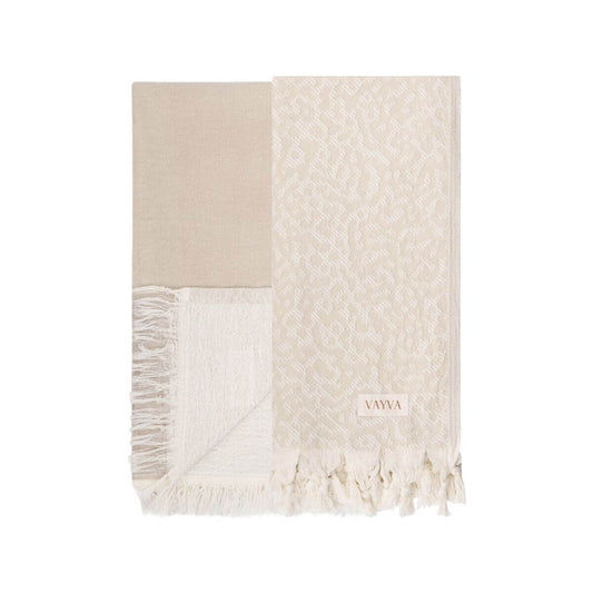 VAYVA-Set | 2 Handtücher