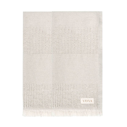 Strandtuch Set | Small